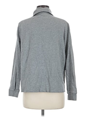White Stag Track Jacket (view 2)