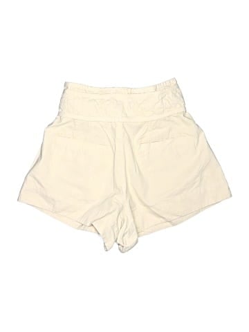 Sea New York Shorts (view 2)