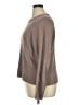 Gap Brown Pullover Sweater Size XL - photo 5