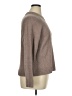 Gap Brown Pullover Sweater Size XL - photo 4