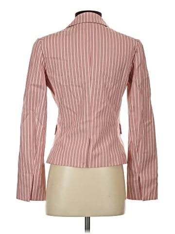Moda International Blazer (view 2)