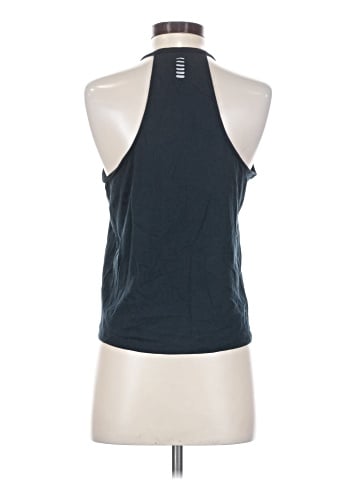 Under Armour Sleeveless T-Shirt (view 2)