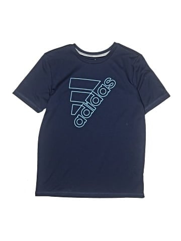 Adidas Active T-Shirt (view 1)