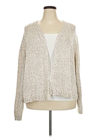 Purejill Cardigan (view 1)