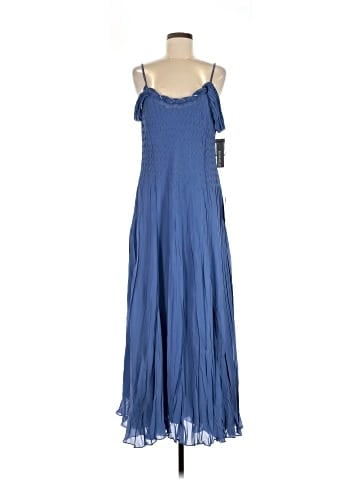 Komarov Casual Dress (view 1)