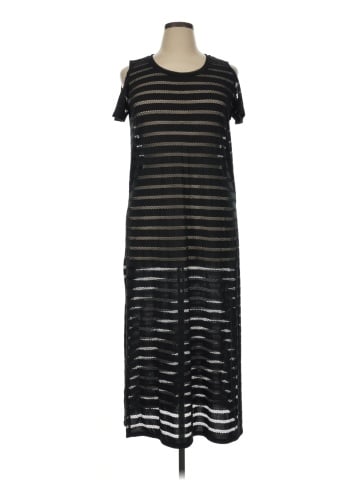 Calvin Klein Casual Dress (view 1)