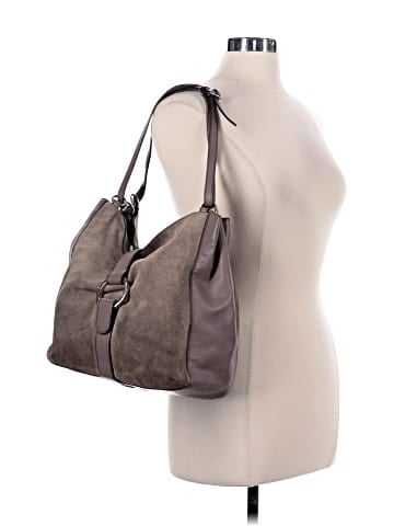 Michael Kors Hobo (view 2)