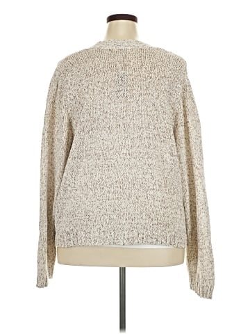 Purejill Cardigan (view 2)