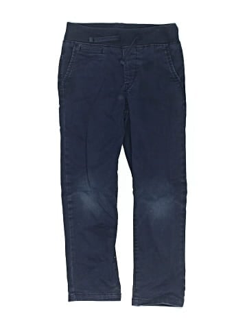 Baby Gap Casual Pants (view 1)