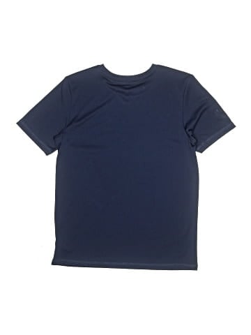 Adidas Active T-Shirt (view 2)