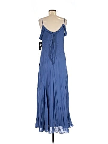 Komarov Casual Dress (view 2)