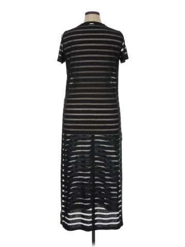 Calvin Klein Casual Dress (view 2)