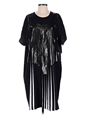 Maison Margiela Casual Dress (view 1)
