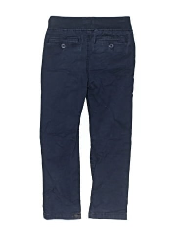 Baby Gap Casual Pants (view 2)
