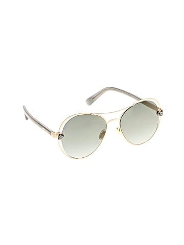 Jimmy Choo Sunglasses (view 1)