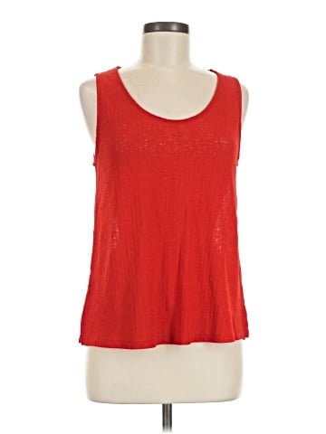 MNG Suit Tank Top (view 1)