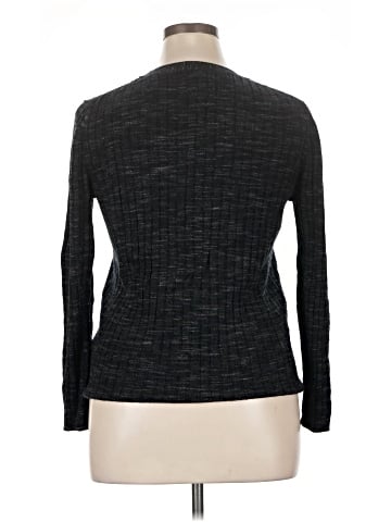 Banana Republic Wool Sweater (view 2)