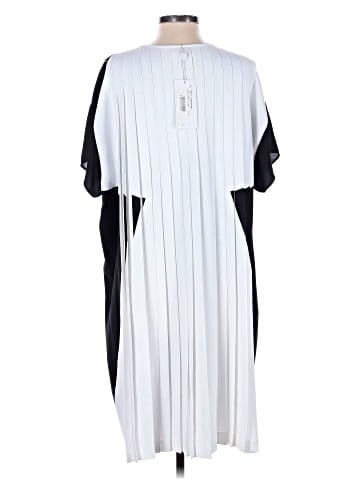 Maison Margiela Casual Dress (view 2)