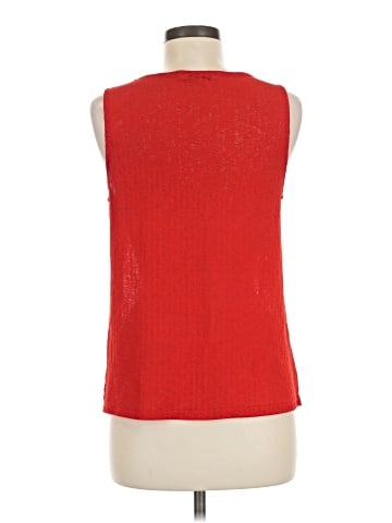 MNG Suit Tank Top (view 2)