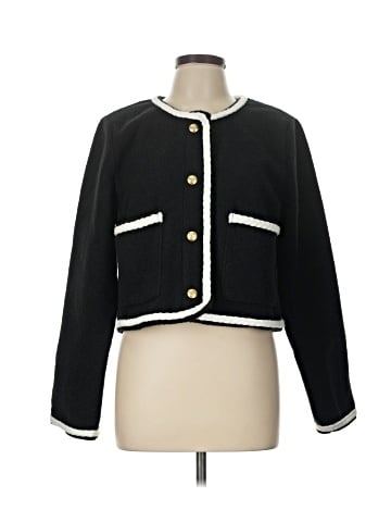 J.Crew Jacket (view 1)