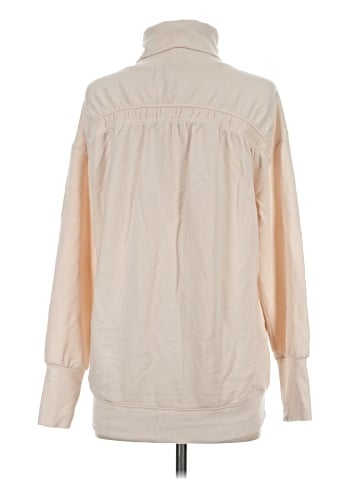 Athleta Turtleneck Sweater (view 2)