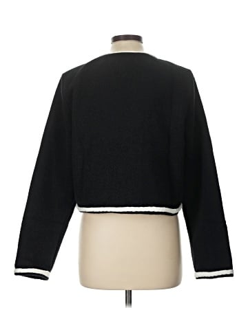 J.Crew Jacket (view 2)