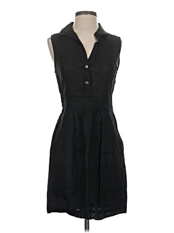 Theory Casual Dress (view 1)