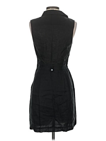 Theory Casual Dress (view 2)