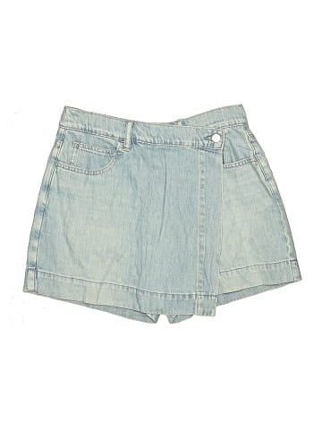 Uniqlo Skort (view 1)