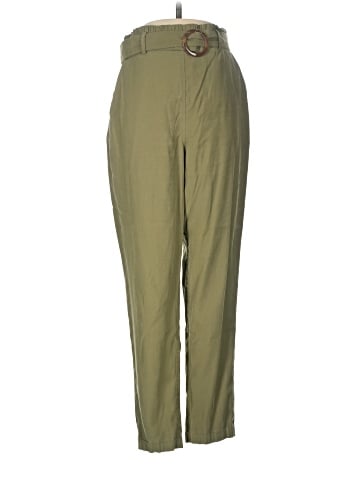 LC Lauren Conrad Casual Pants (view 1)
