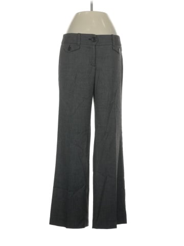 Ann Taylor Factory Dress Pants (view 1)