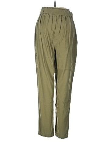 LC Lauren Conrad Casual Pants (view 2)
