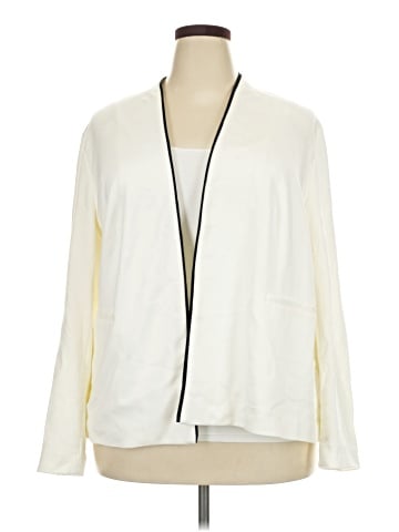J.Jill Jacket (view 1)
