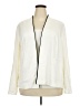 J.Jill Ivory Jacket Size 2X - photo 1