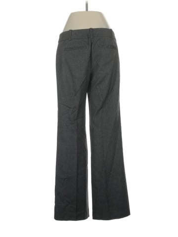 Ann Taylor Factory Dress Pants (view 2)