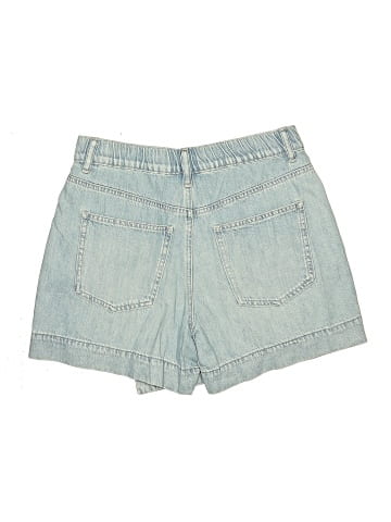 Uniqlo Skort (view 2)