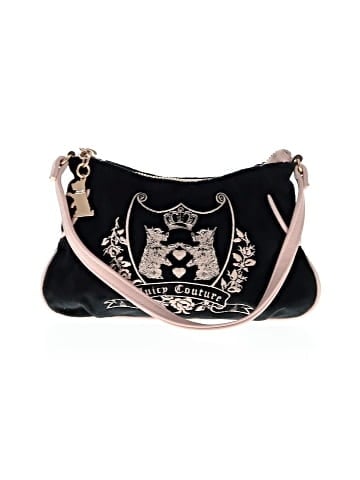 Juicy Couture Purse (view 1)