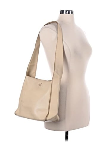 Tod's Shoulder Bag (view 2)