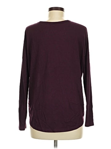 Buffalo by David Bitton Long Sleeve Top (view 2)