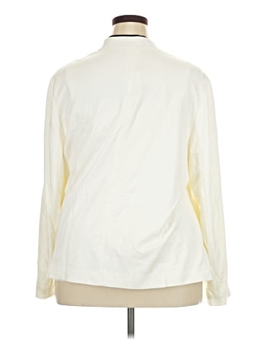 J.Jill Jacket (view 2)