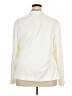 J.Jill Ivory Jacket Size 2X - photo 2