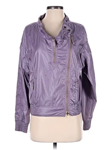 Tod's Jacket (view 1)