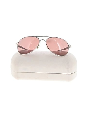 Oakley Sunglasses (view 2)