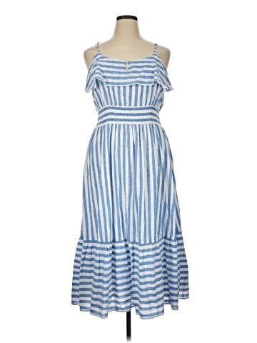 Vineyard Vines Casual Dress (view 1)