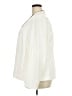 J.Jill Ivory Jacket Size 2X - photo 5