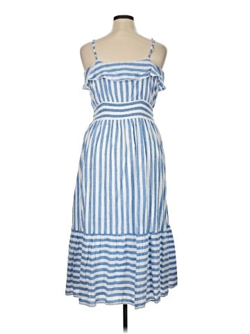 Vineyard Vines Casual Dress (view 2)