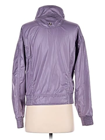 Tod's Jacket (view 2)