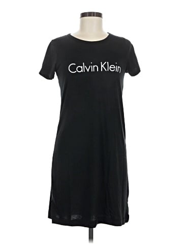 Calvin Klein Casual Dress (view 1)