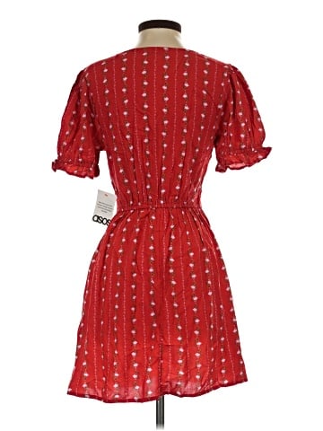 Miss Selfridge Cocktail Dress (view 2)