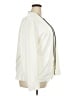 J.Jill Ivory Jacket Size 2X - photo 4